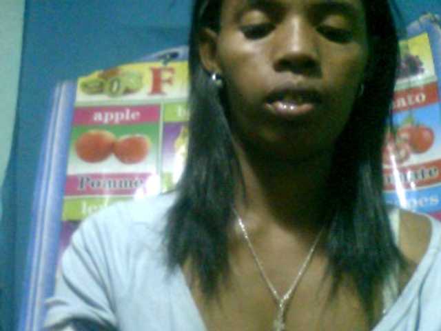 Fanihsexy