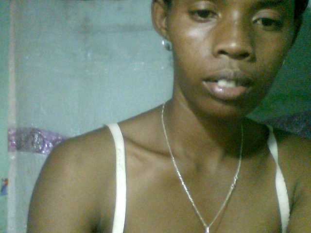 Fanihsexy