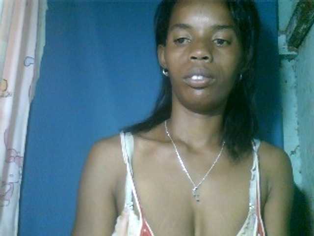 Fanihsexy live cam on BongaCams