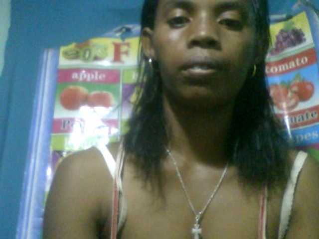 Fanihsexy live cam on BongaCams