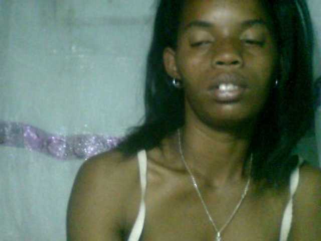 Fanihsexy