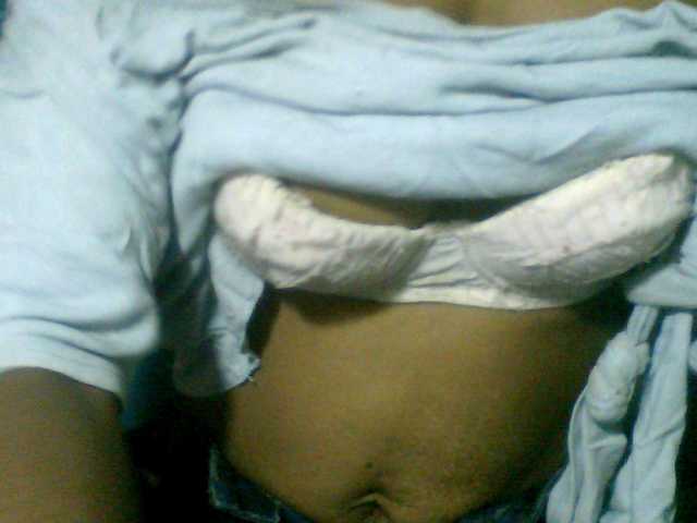 Fanihsexy