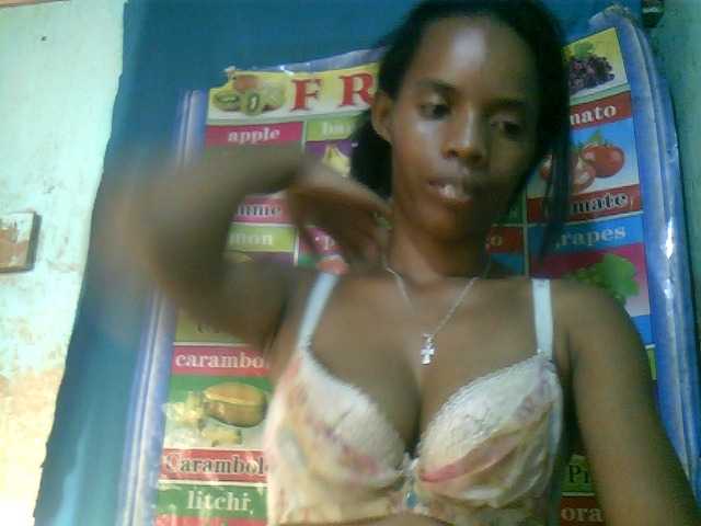 Fanihsexy