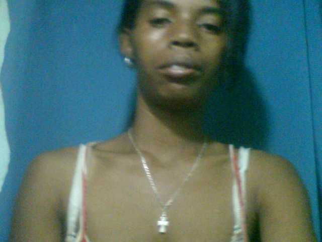 Fanihsexy live cam on BongaCams