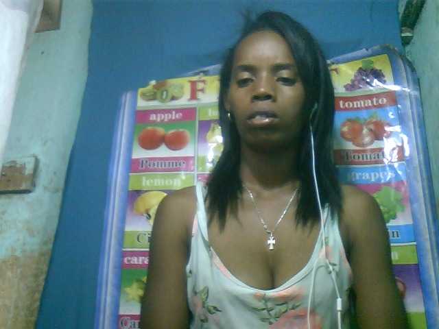Fanihsexy