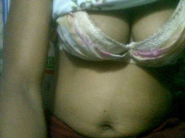Fanihsexy