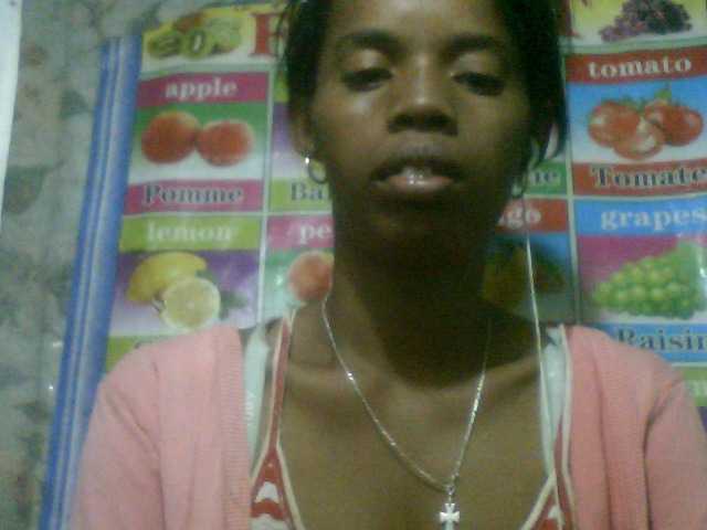 Fanihsexy live webcam show
