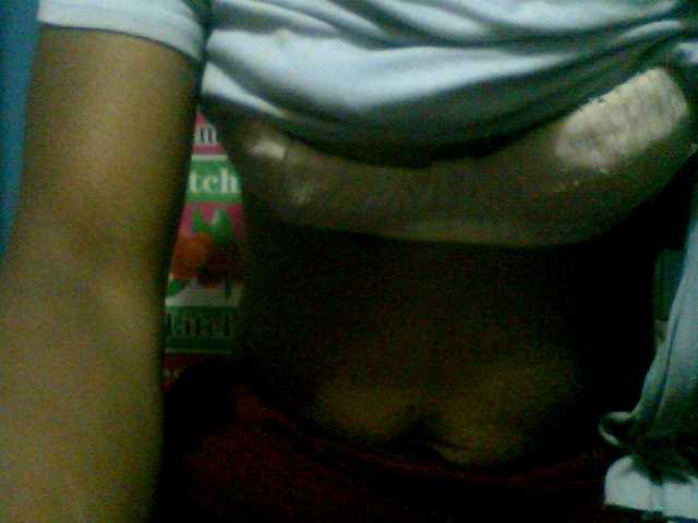 Fanihsexy live cam on BongaCams