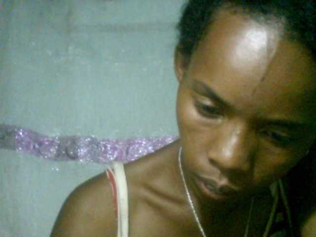 Fanihsexy