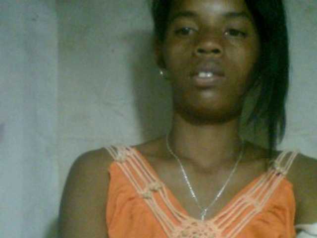 Fanihsexy