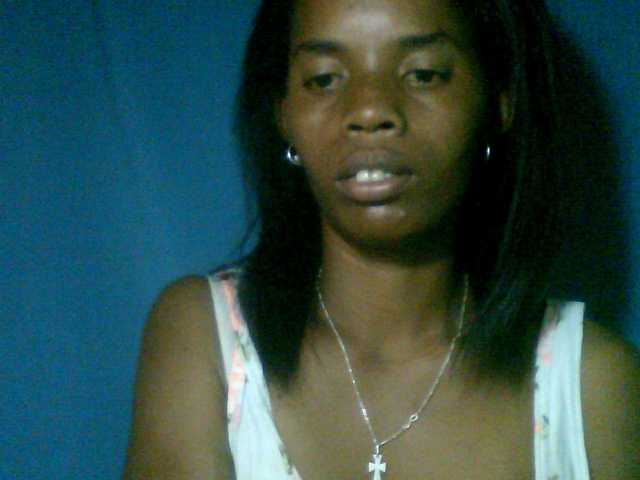 Fanihsexy