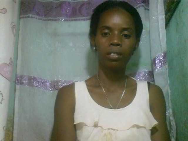 Fanihsexy