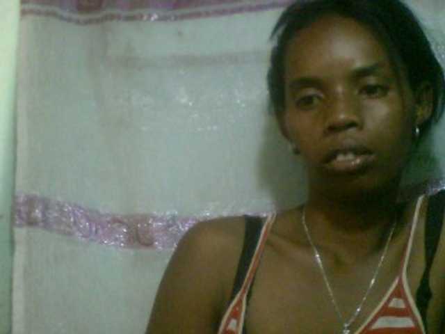 Fanihsexy
