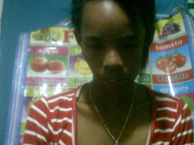Fanihsexy