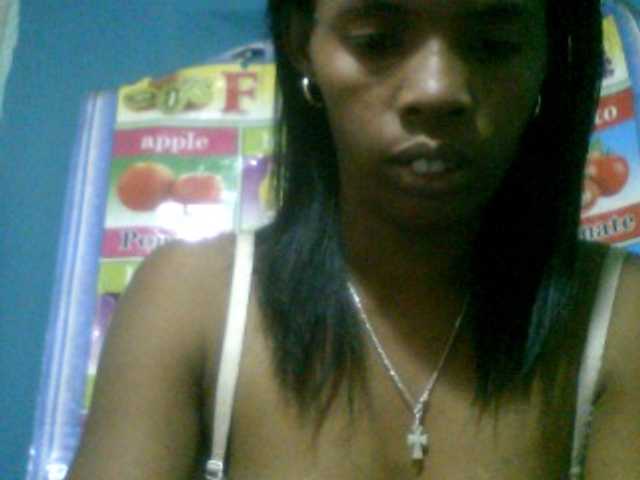 Fanihsexy live cam on BongaCams