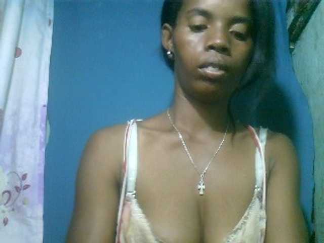 Fanihsexy