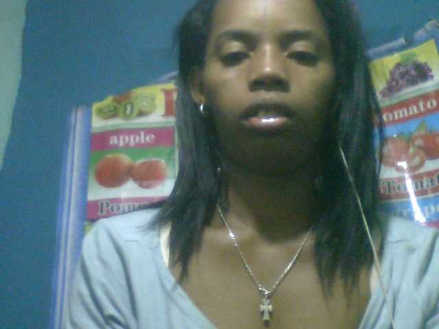 Fanihsexy live cam on BongaCams