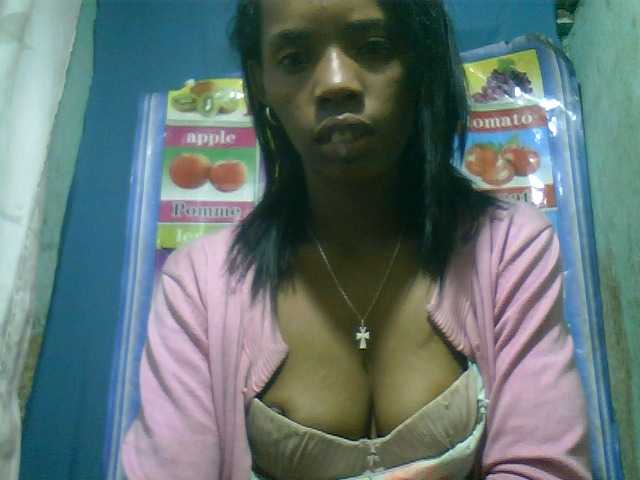 Fanihsexy