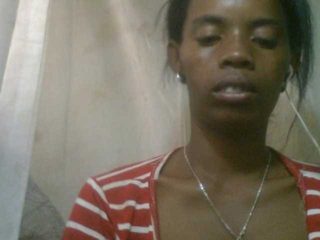 Fanihsexy