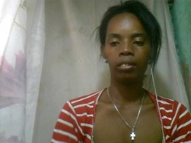 Fanihsexy live cam