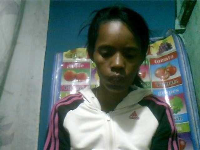 Fanihsexy