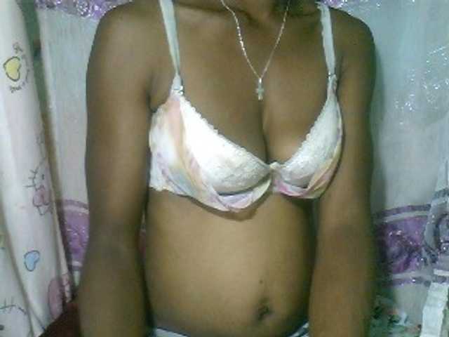 Fanihsexy