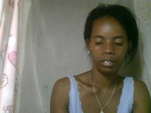 Fanihsexy live cam on BongaCams