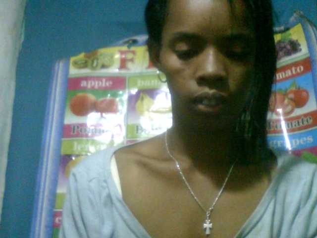 Fanihsexy