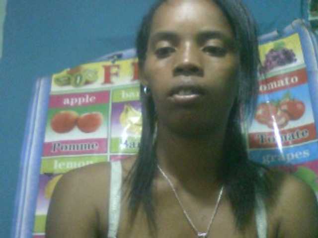 Fanihsexy live cam on BongaCams