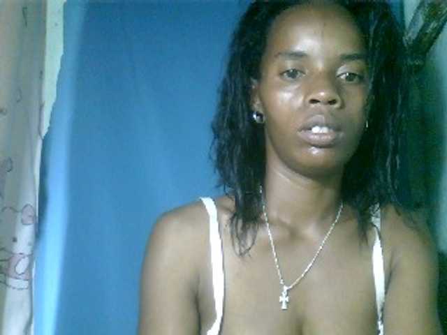 Fanihsexy