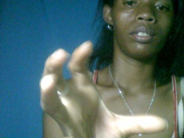 Fanihsexy