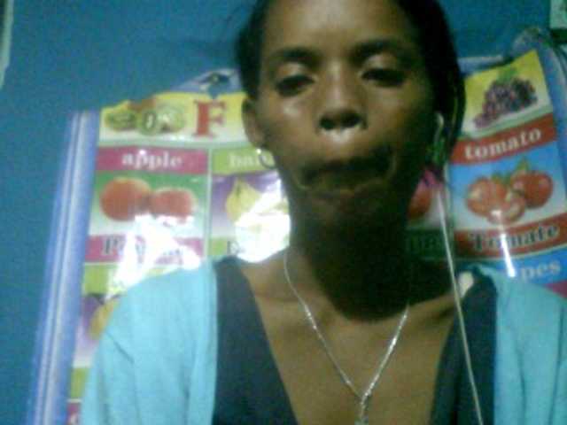 Fanihsexy