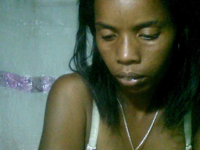 Fanihsexy