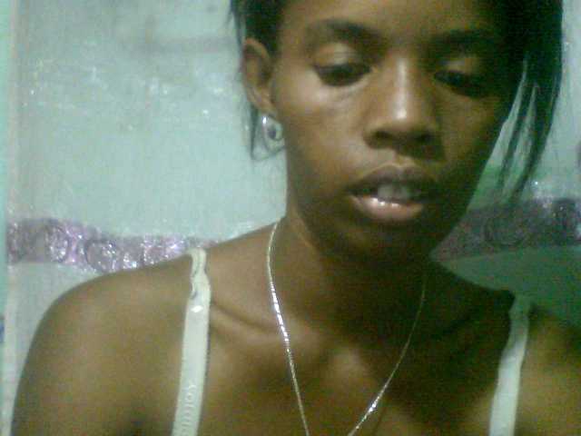 Fanihsexy