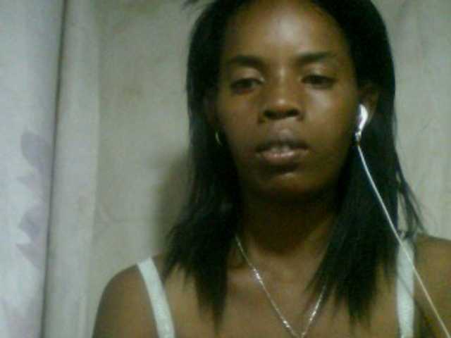 Fanihsexy live cam on BongaCams