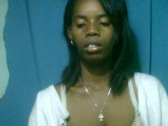 Fanihsexy