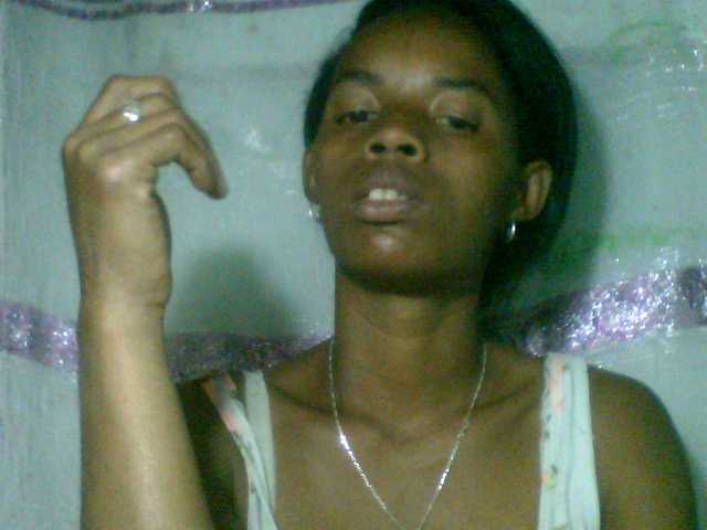 Fanihsexy