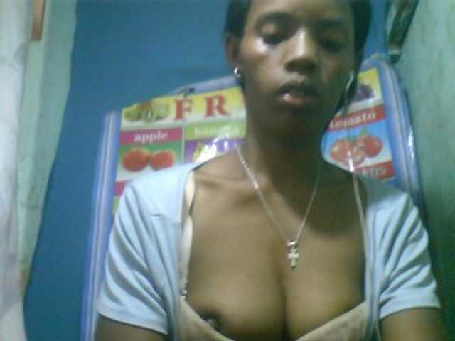 Fanihsexy live cam on BongaCams