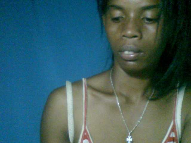 Fanihsexy