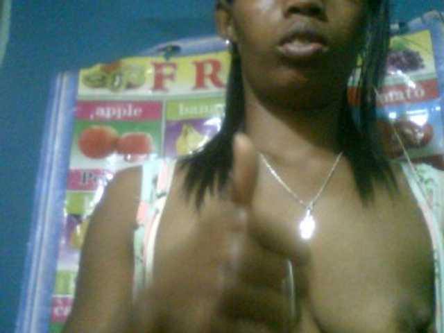 Fanihsexy