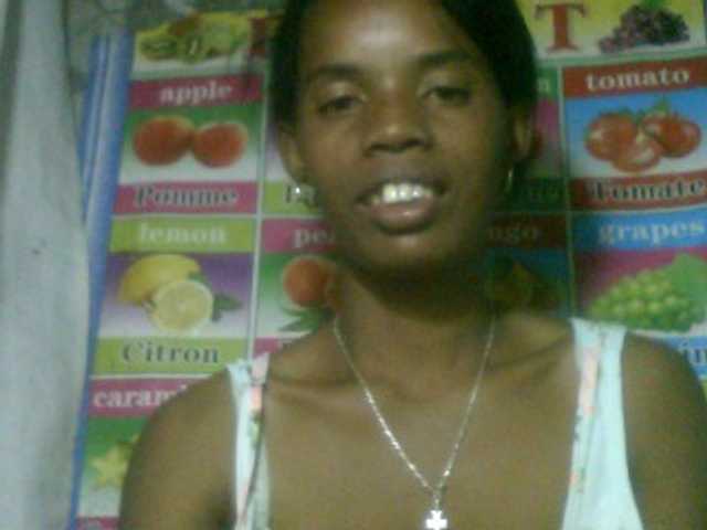 Fanihsexy