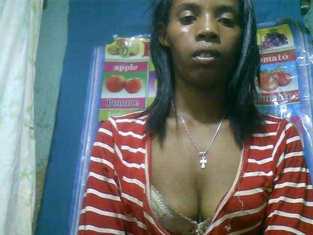 Fanihsexy