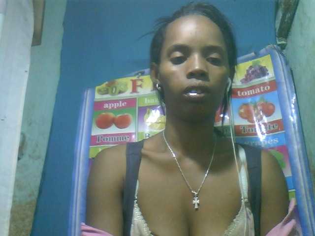 Fanihsexy