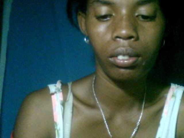 Fanih Sexy (Fanihsexy)