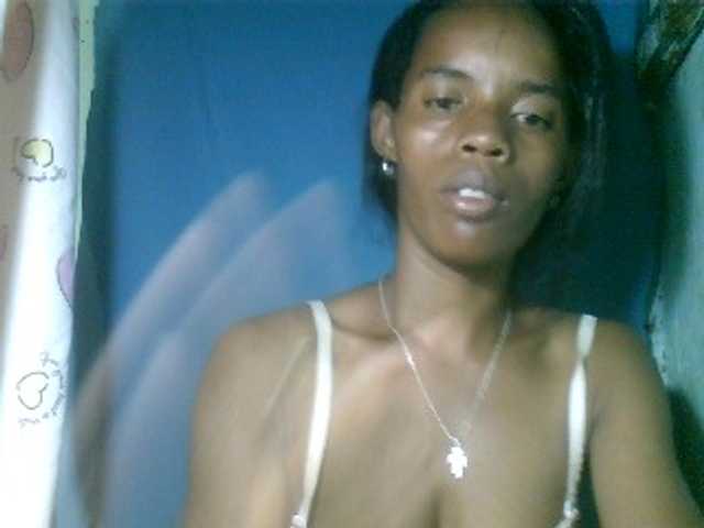 Fanihsexy