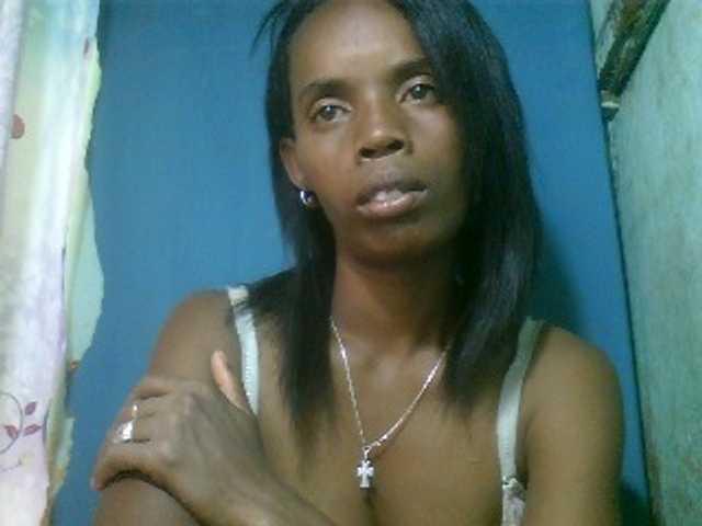 Fanihsexy