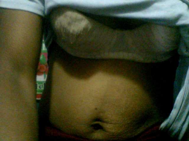 Fanihsexy