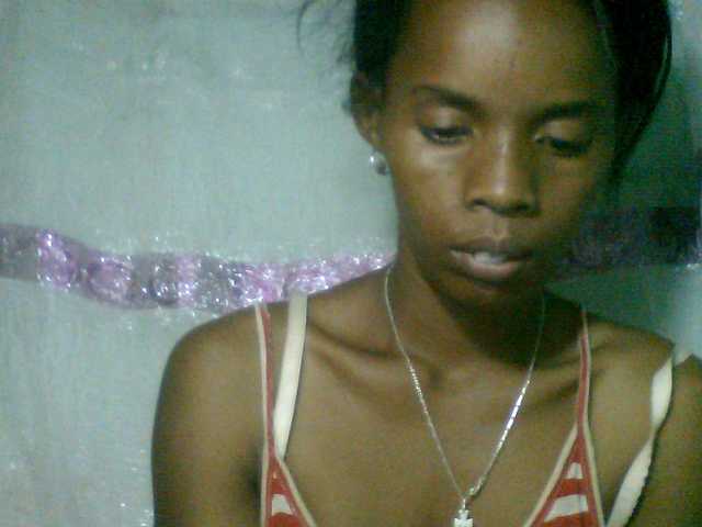 Fanihsexy