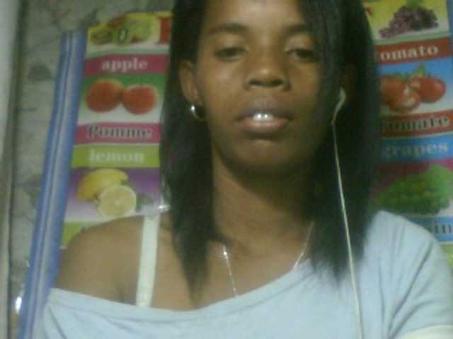 Fanihsexy