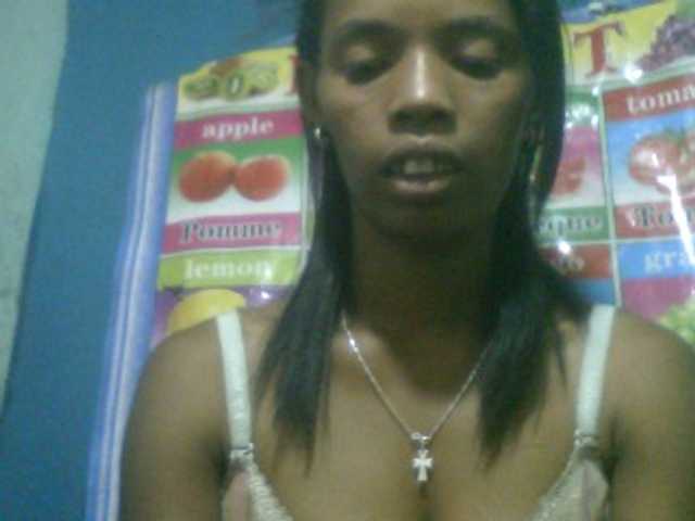 Fanihsexy